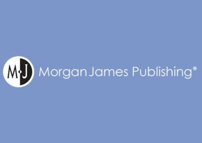 Morgan James Publishing