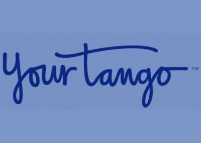 Your Tango